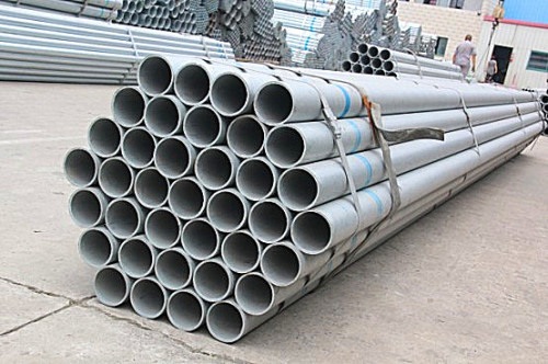 ��:65 ��:76&nbsp;&nbsp;2.5�� ��\��